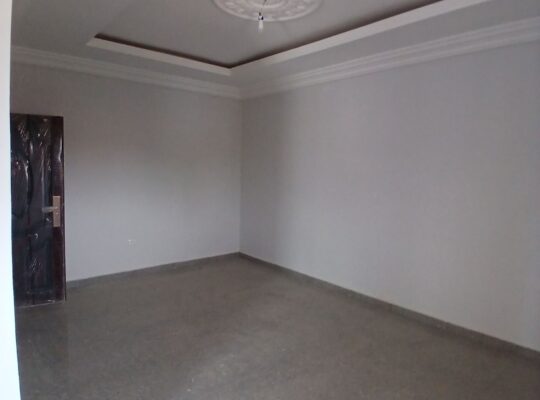 Top A NONGO kiroti Chambre douche Cuisine balcon