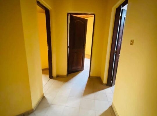#LUXUEUSE #VILLA A #LOUER #kobaya #SEULE DANS LA