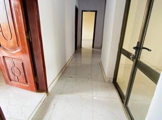 #𝐀 𝐋𝐎𝐔𝐄𝐑 𝐀 #Yattayah corniche kobayah bord