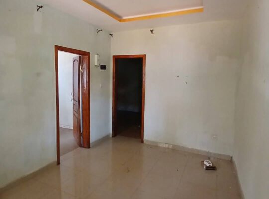 Nous vous proposons une #maison en plein pied à lo