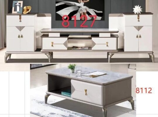 ☎️☎️ 628 20 53 29 watchap ## PROMO CHAMBRE COMPLET