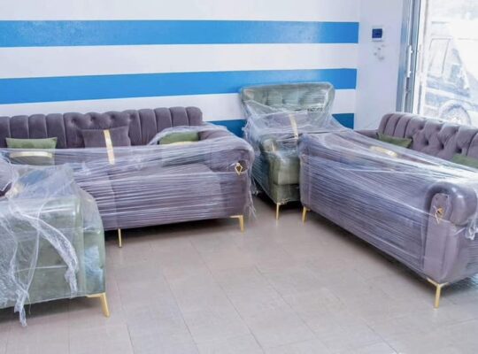 612 74 41 43 À NOS PRÉCIEUX CLIENTS DE GUINÉE 🇬🇳