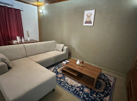 Meubles & Décos, Plus de soucis à vous faire pour