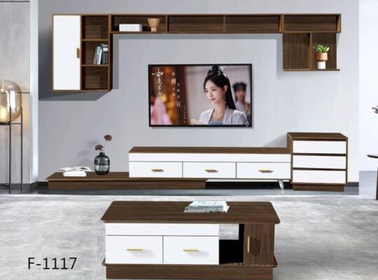 628 20 53 29 watchap ## PROMO CHAMBRE COMPLET ,TAB