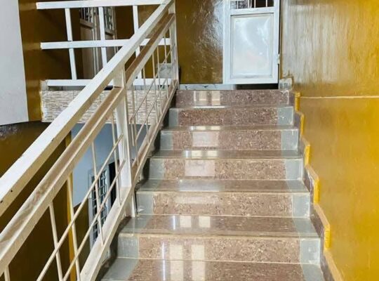 #𝐀 𝐋𝐎𝐔𝐄𝐑 𝐀 #Yattayah corniche kobayah bord