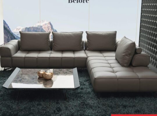 Galerie Camara legacy Nous vendons des meuble de