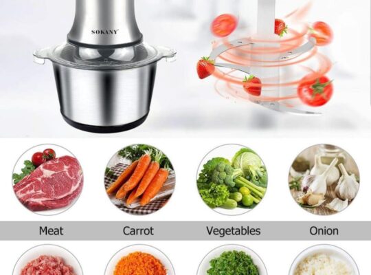 Faites vous livrer les meilleurs produits de l’éle