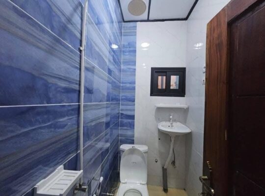 Nous vous proposons une #maison en plein pied à lo