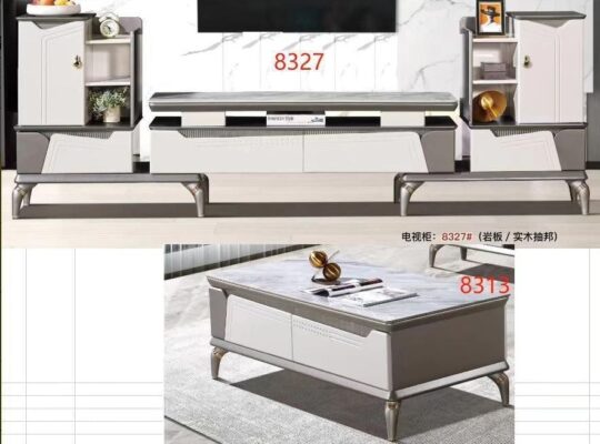 ☎️☎️ 628 20 53 29 watchap ## PROMO CHAMBRE COMPLET