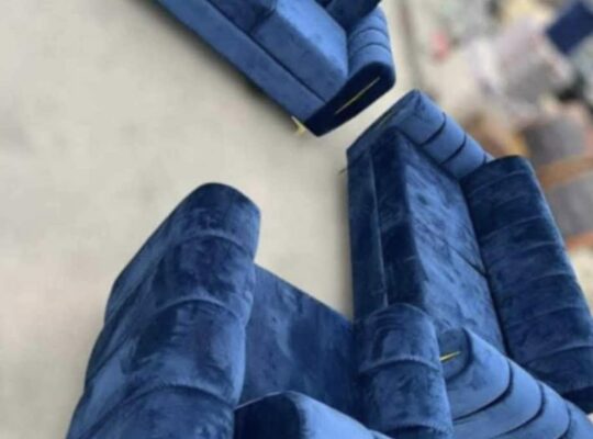 612 74 41 43 À NOS PRÉCIEUX CLIENTS DE GUINÉE 🇬🇳
