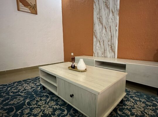 Meubles & Décos, Plus de soucis à vous faire pour