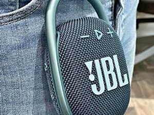 JBL