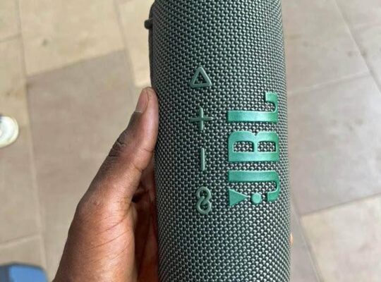 JBL FLIP 7