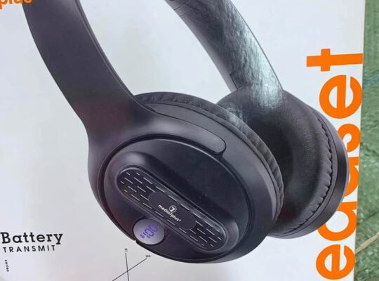 CASQUE AKZ 13