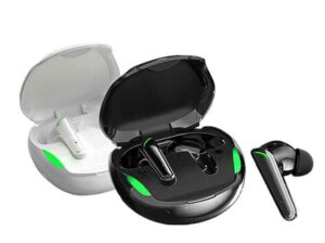 AIR POD