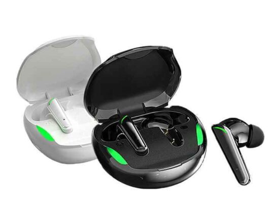 AIR POD