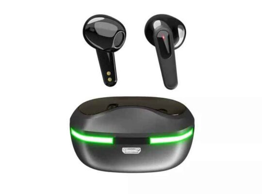 AIR POD