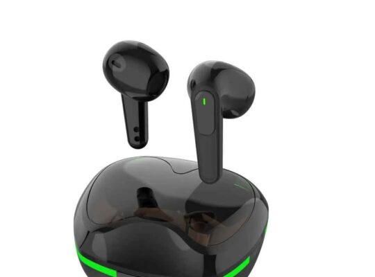 AIR POD