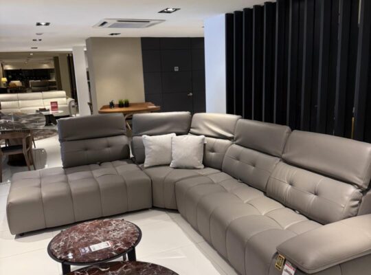 Galerie Camara legacy Nous vendons des meuble de
