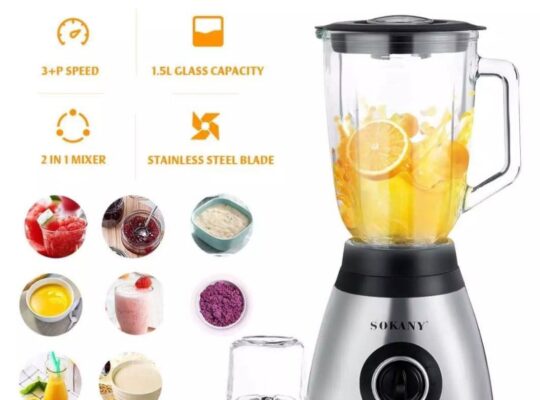 Faites vous livrer les meilleurs produits de l’éle