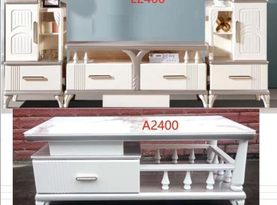 ☎️☎️ 628 20 53 29 watchap ## PROMO CHAMBRE COMPLET