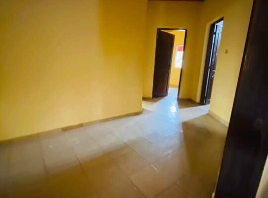 #LUXUEUSE #VILLA A #LOUER #kobaya #SEULE DANS LA