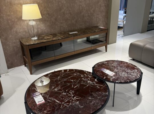 Galerie Camara legacy Nous vendons des meuble de