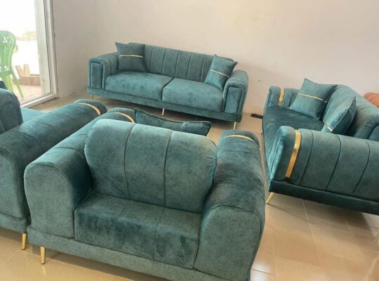 612 74 41 43 À NOS PRÉCIEUX CLIENTS DE GUINÉE 🇬🇳