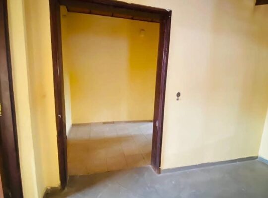 #LUXUEUSE #VILLA A #LOUER #kobaya #SEULE DANS LA