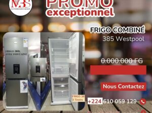 #PROMO #EXCEPTIONNEL 👉LES APPAREILS ELECTROMENAGÈ
