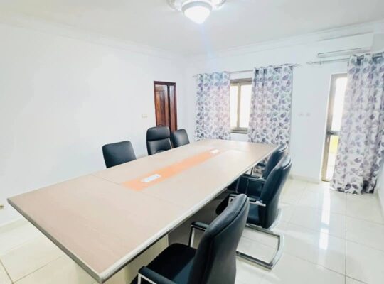 #kipe_logement Vous propose un bels APPARTEMENT a