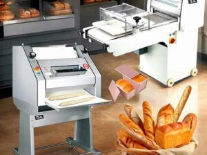 🎁Offre Exceptionnelle pour les Passionnés de Boul