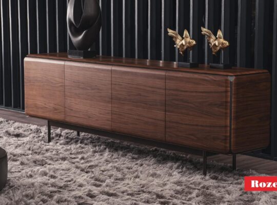 Galerie Camara legacy Nous vendons des meuble de