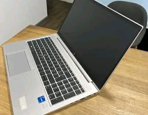 Pour tous vos besoins en produits électroniques &é