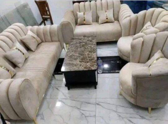 612 74 41 43 À NOS PRÉCIEUX CLIENTS DE GUINÉE 🇬🇳