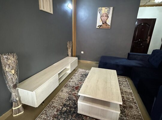 Meubles & Décos, Plus de soucis à vous faire pour
