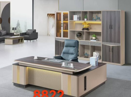☎️☎️ 628 20 53 29 watchap ## PROMO CHAMBRE COMPLET