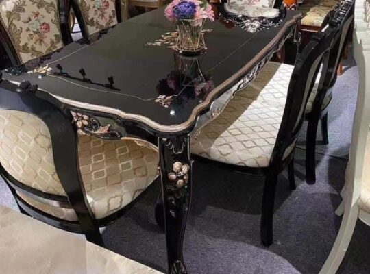 NOUVEAUX ARRIVAGES DE MEUBLES CHEZ SIGON SHOP ! Du