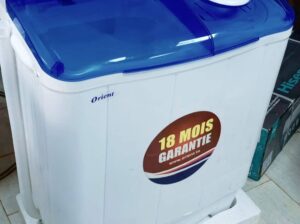 🌟 Offres Imbattables chez PRINCE BOUTIQUE ! 🌟 61