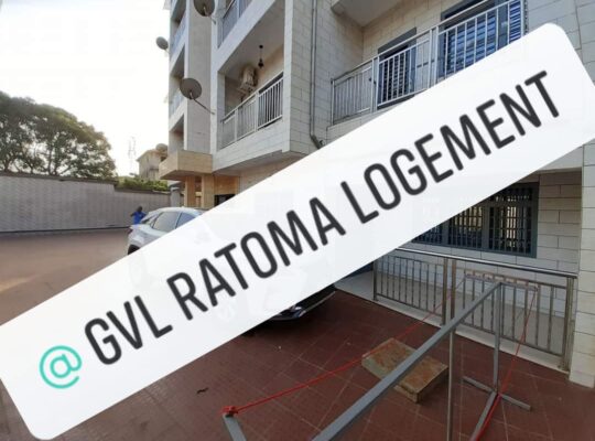 Galerie Camara legacy Nous vendons des meuble de q