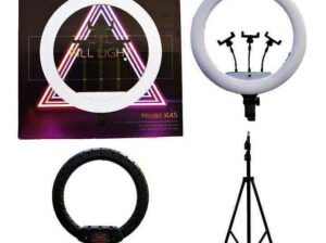 RING LIGHT