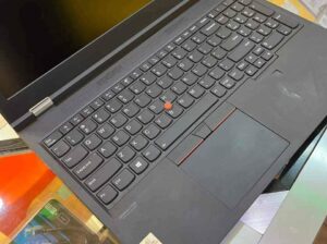 LENOVO THINKPAD