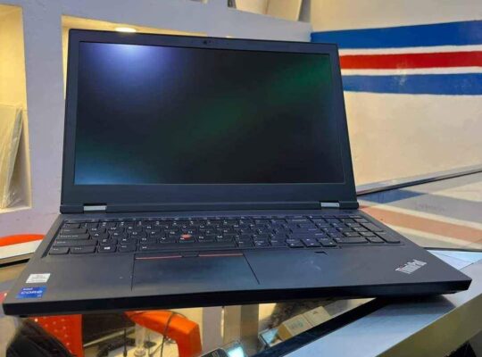 LENOVO THINKPAD