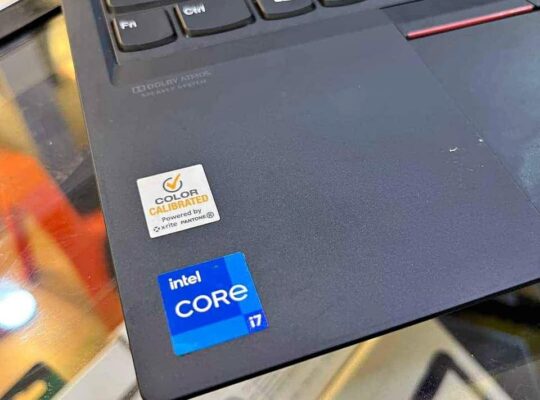 LENOVO THINKPAD