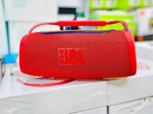 RADIO JBL