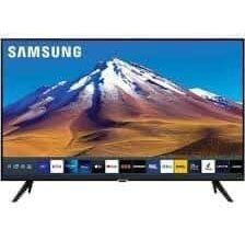 ECRANT TV SAMSUNG