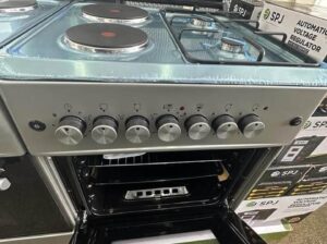 CUISINIERE
