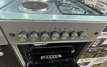 CUISINIERE