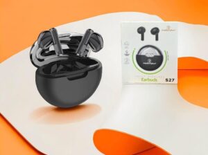 AIRPOD S27