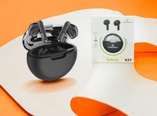 AIRPOD S27